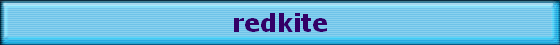 redkite
