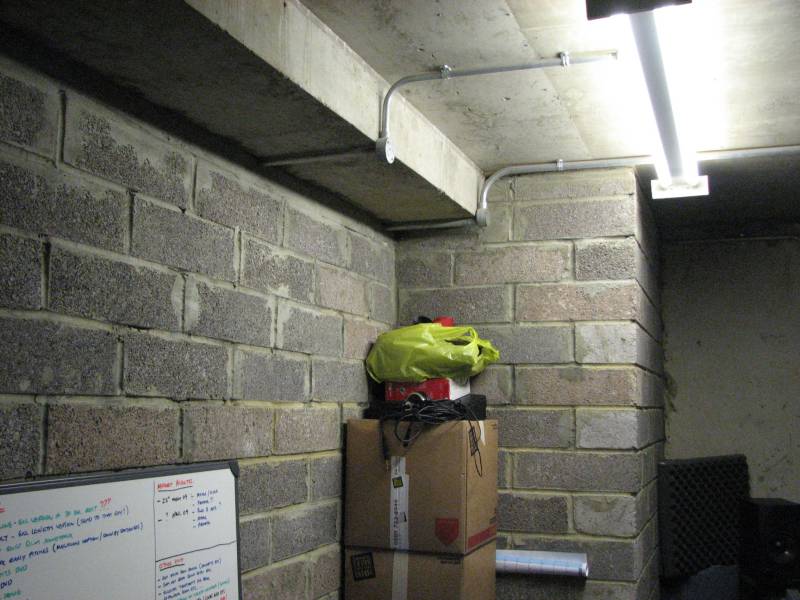 comp mar 09 bits 011