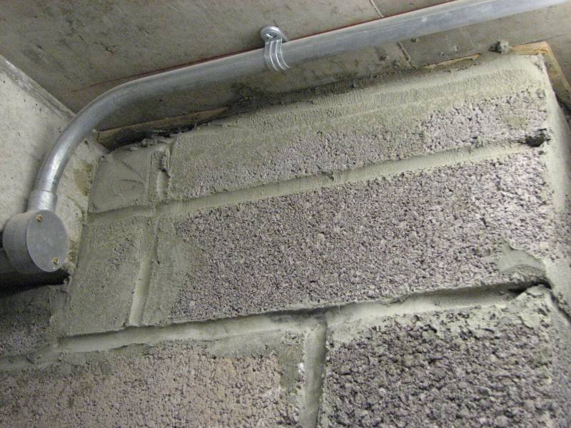 comp mar 09 bits 013