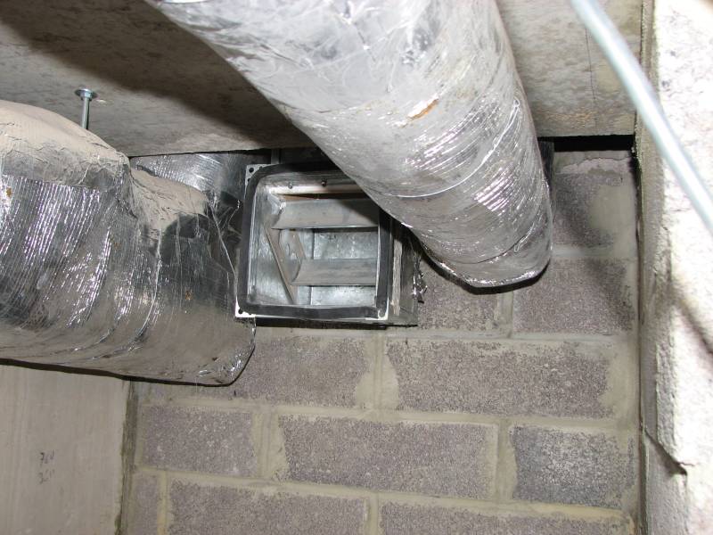 comp mar 09 bits 016