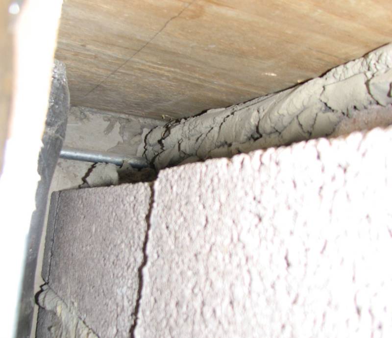 comp mar 09 bits 025