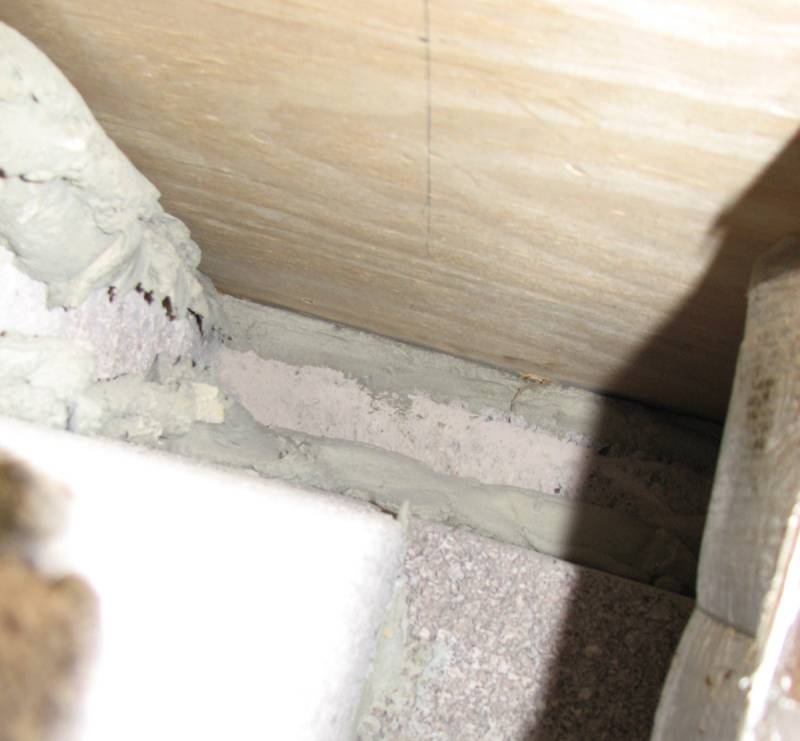 comp mar 09 bits 026