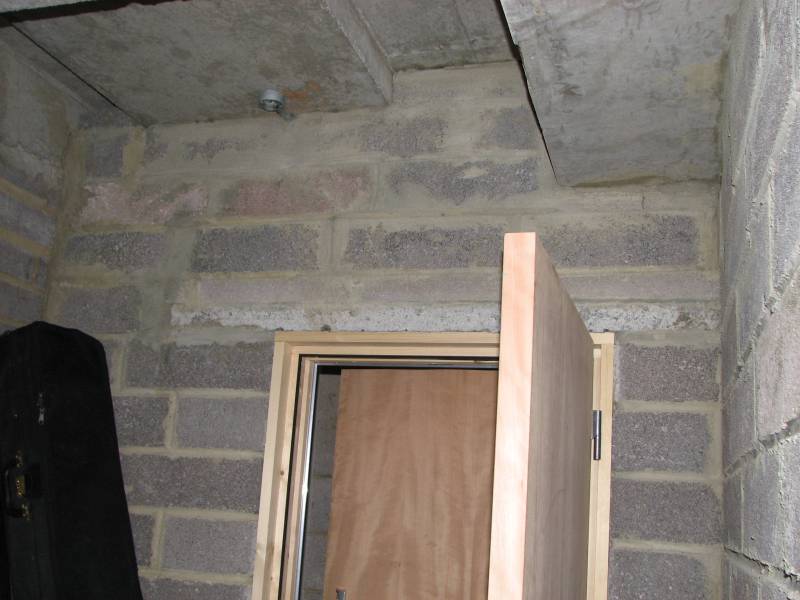 comp mar 09 bits 029