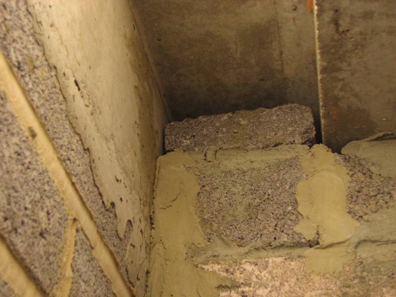 comp mar 09 bits 032